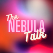The Nebula Talk