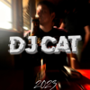 Fiesta by Dj CAT - Dj CAT