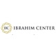 Ibrahim Center Podcast