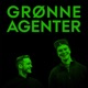 Grønne Agenter