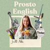 Prosto English - Prosto Nika