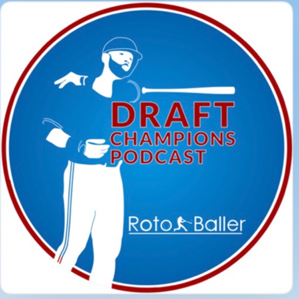 Draft Champions Podcast