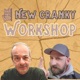The New Cranky Workshop