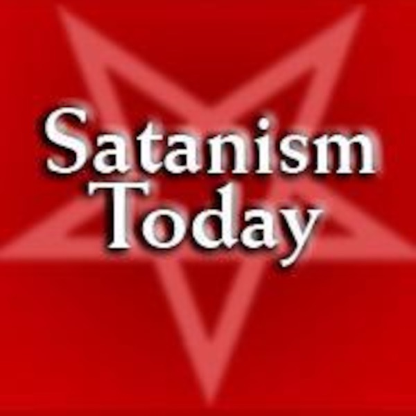 Satanism Today