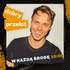 Dobry Przelot - Mateusz Jędraś