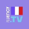 Fluency TV Francês