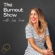 #60 - FINAL EPISODE: 10 years ago, Emma Seibold combined her passion for wellness and her business and marketing experience to create Barre Body, which has become one of Australia's favourite workouts.