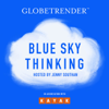 Blue Sky Thinking - Globetrender