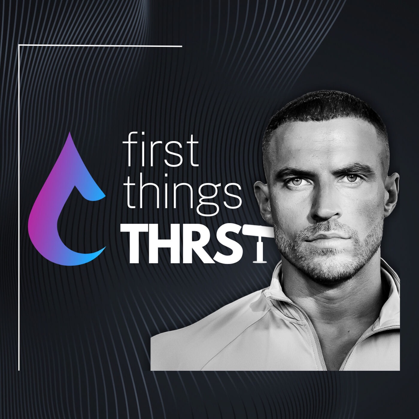 E028 The Marketing Genius I Helped GROW “CocaCola, the Olympics