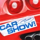Car Show! with Eddie Alterman