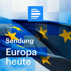 Europa heute