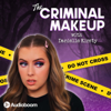 The Criminal Makeup - Audioboom Studios