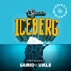 Efecto Iceberg: Samid vs Viale