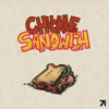 Chuckle Sandwich - Chuckle Sandwich & Studio71