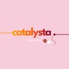 Catalysta