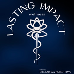Lasting Impact Wellness