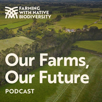 Our Farms, Our Future