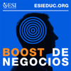 Boost de Negocios - ESI School of Management