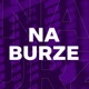 Jejich kamery hlídají celé Česko. Vše co potřebujete vědět o M2C, která vstupuje na pražskou burzu.