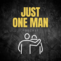 E29 - Nathan Jones