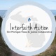 Faith, Compassion, and Action: Immigration Realities and Faithful Responses