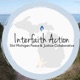 Interfaith Action 