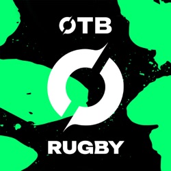 Cliodhna Moloney's big return | Wales confident of a win | Anna Caplice & Philippa Tuttiett | OTB Breakfast Rugby