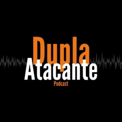 Dupla Atacante