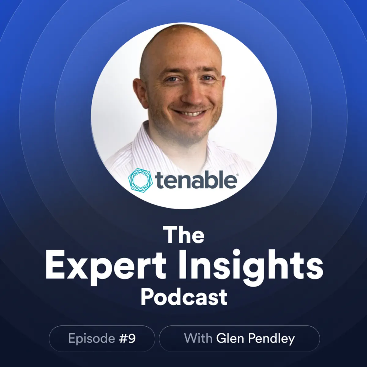 Glen Pendley On “Left Of Boom”–Expert Insights Podcast