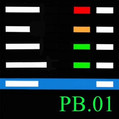 The Personal Best Podcast