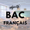 Objectif : bac français ! - www.aufonddelaclasse.com