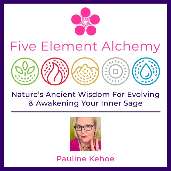 Five Element Alchemy™