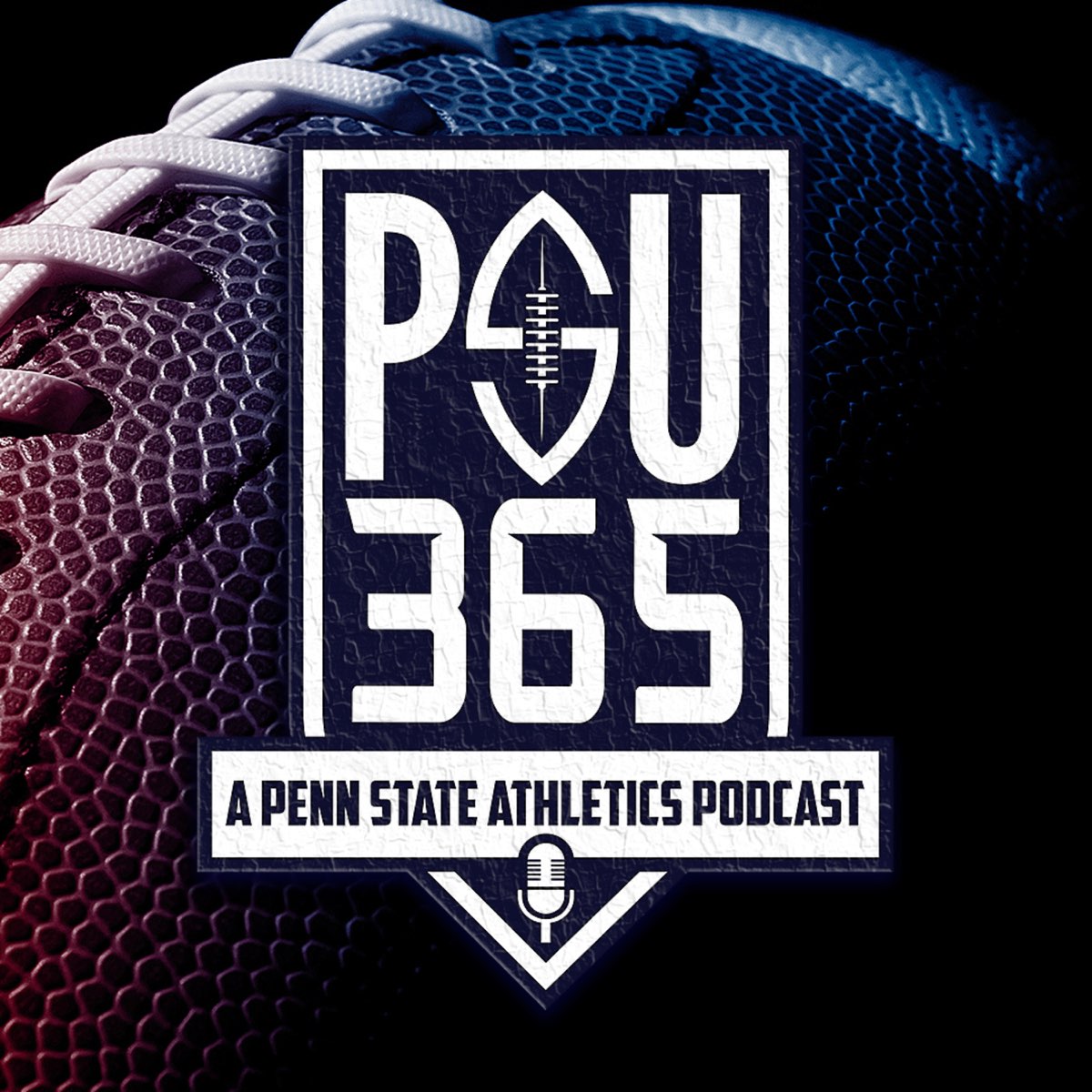 NWCA AllStar / Drexel Match R Penn State 365 A PSU Athletics
