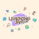 Learning Jam Club