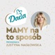 Mamy na to sposób!