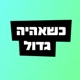 כשאהיה גדול