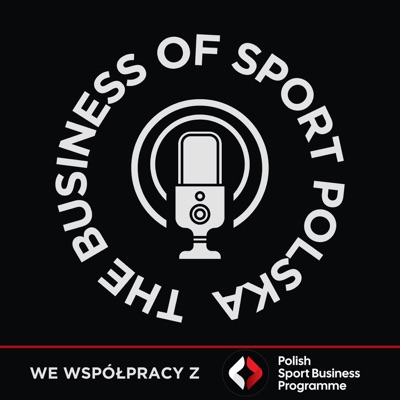 The Business of Sport Polska