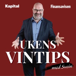Gjenhør: Slik identifiserer du kvalitetsvin - Pontus Dahlström fra Kolonialen Bislett gjester podcasten