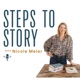 Steps to Story