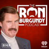 The Ron Burgundy Podcast - Big Money Players Network and iHeartPodcasts