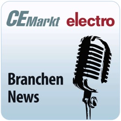 CE-Markt Branchen-News