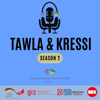 Tawla w Kressi - Tawla w kressi