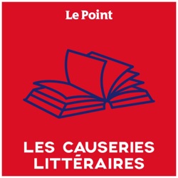 Les causeries littéraires