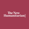 The New Humanitarian - The New Humanitarian