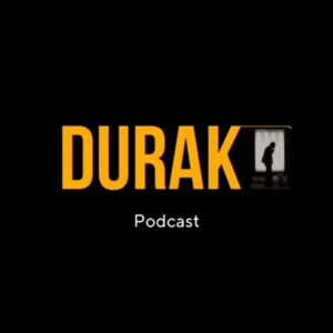 Durak