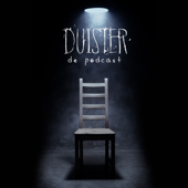 Duister de podcast - Duister de podcast / De Stroom
