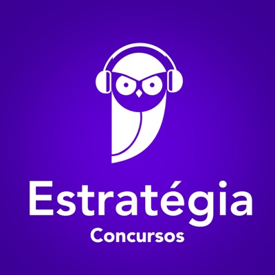 Estratégia Podcast Estratégia Podcast