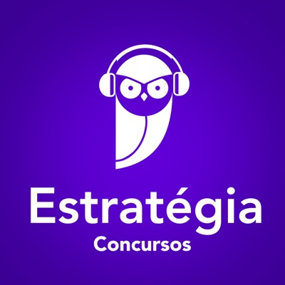 Estratégia Podcast:Estratégia Educacional