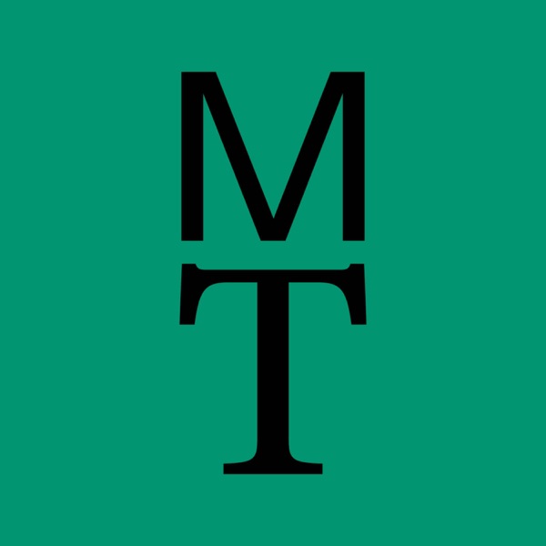 Museu Terra