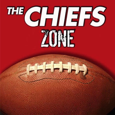 The Chiefs Zone